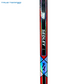 True HZRDUS PX Pro Stock - Sedley