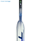 True HZRDUS 9X4 Pro Stock Senior Goalie Stick - Sergei Bobrovsky