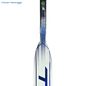 True HZRDUS 9X4 Pro Stock Senior Goalie Stick - Sergei Bobrovsky
