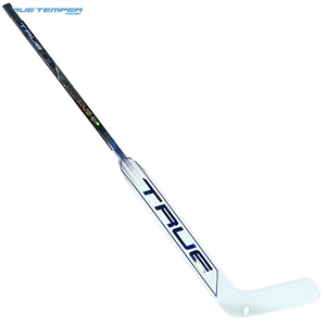 True HZRDUS 9X4 Pro Stock Senior Goalie Stick - Sergei Bobrovsky