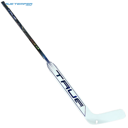 True HZRDUS 9X4 Pro Stock Senior Goalie Stick - Sergei Bobrovsky