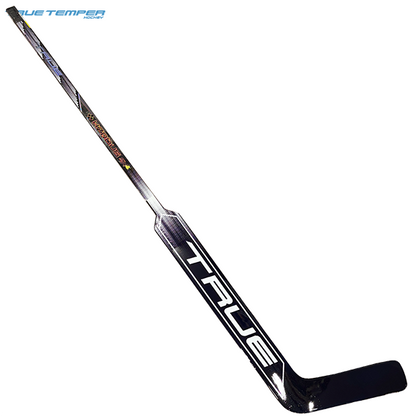 True HZRDUS 9X4 Pro Stock Senior Goalie Stick - Joey Daccord