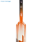 True HZRDUS 9X4 Pro Stock Senior Goalie Stick - Lukas Dostal