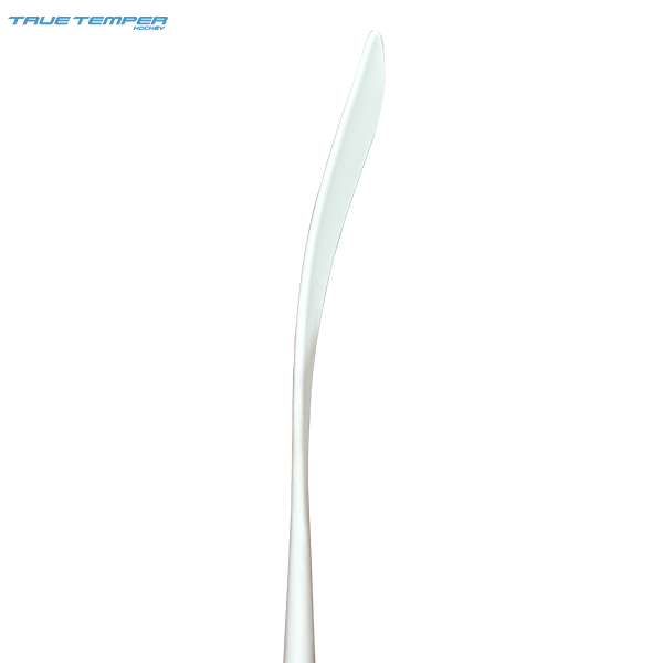 True HZRDUS 9X4 Pro Stock Senior Goalie Stick - Connor Hellebuyck
