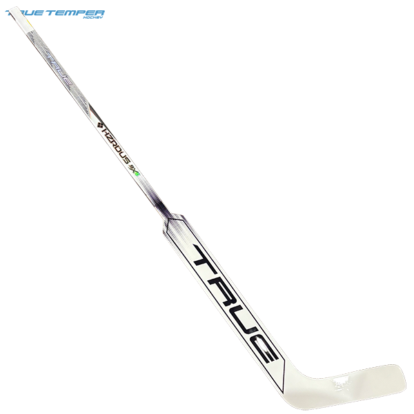 True HZRDUS 9X4 Pro Stock Senior Goalie Stick - Darcy Kuemper