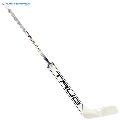 True HZRDUS 9X4 Pro Stock Senior Goalie Stick - Darcy Kuemper