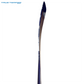 True HZRDUS 9X4 Pro Stock Senior Goalie Stick - Anthony Stolarz