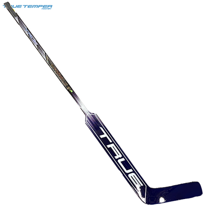 True HZRDUS 9X4 Pro Stock Senior Goalie Stick - Anthony Stolarz