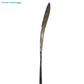 True HZRDUS 9X4 Pro Stock Senior Goalie Stick - Jeremy Swayman