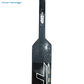 True HZRDUS 9X4 Pro Stock Senior Goalie Stick - Jeremy Swayman
