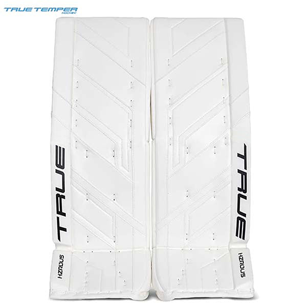 True PX4 Custom Domestic Senior Goalie Pad