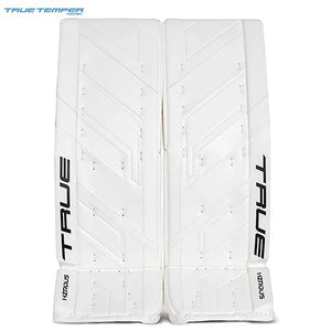 True PX4 Custom Domestic Senior Goalie Pad