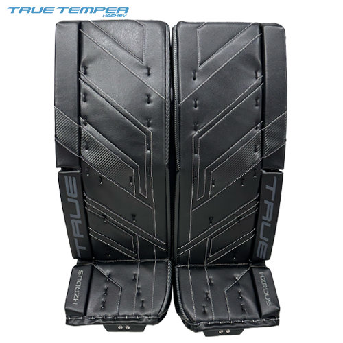 True PX4 Custom Domestic Senior Goalie Pad