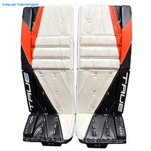 True Catalyst PX5 Custom Full Set (32"+1" - Regular Gloves)