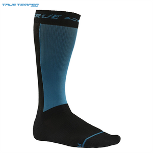True Cut Resistant Thin Skate Sock