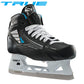 True Catalyst 5X4 Intermediate Goalie Skate