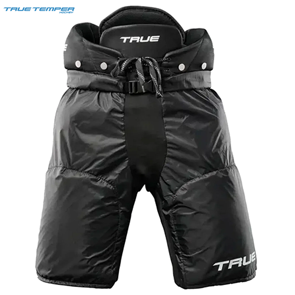 True Catalyst 5X4 Junior Hockey Pants