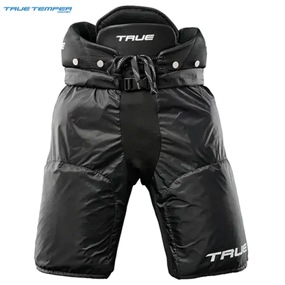 True Catalyst 5X4 Junior Hockey Pants