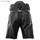 True Catalyst 5X4 Junior Hockey Pants