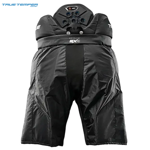 True Catalyst 5X4 Junior Hockey Pants