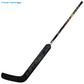 True Catalyst 5X6 Intermediate Goalie Stick