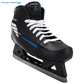 True Catalyst 5X6 Intermediate Goalie Skates
