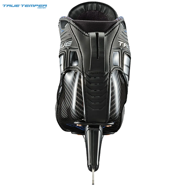 True Catalyst 5X6 Senior Goalie Skates