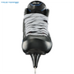 True Catalyst 5X6 Intermediate Goalie Skates