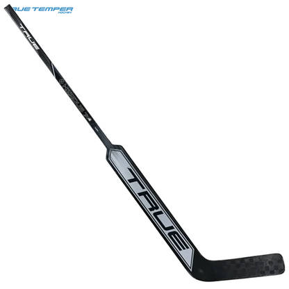 True HZRDUS 7X4 Intermediate Goalie Stick