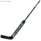 True HZRDUS 7X4 Intermediate Goalie Stick