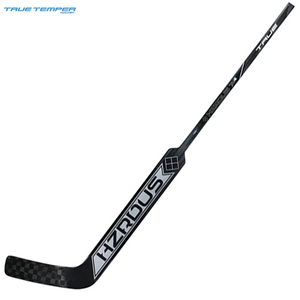 True HZRDUS 7X4 Junior Goalie Stick