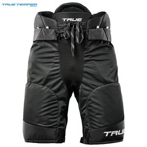 True Catalyst 7X4 Senior Hockey Pants