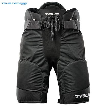 True Catalyst 7X4 Senior Hockey Pants
