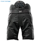 True Catalyst 7X4 Senior Hockey Pants