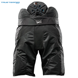 True Catalyst 7X4 Senior Hockey Pants