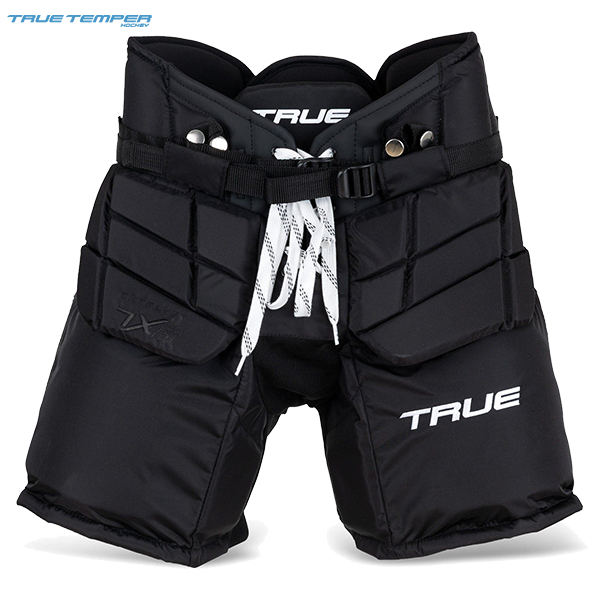 True Catalyst 7X5 Junior Goalie Pant