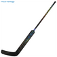 True Catalyst 7X6 Intermediate Goalie Stick