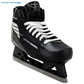 True Catalyst 7X6 Intermediate Goalie Skates