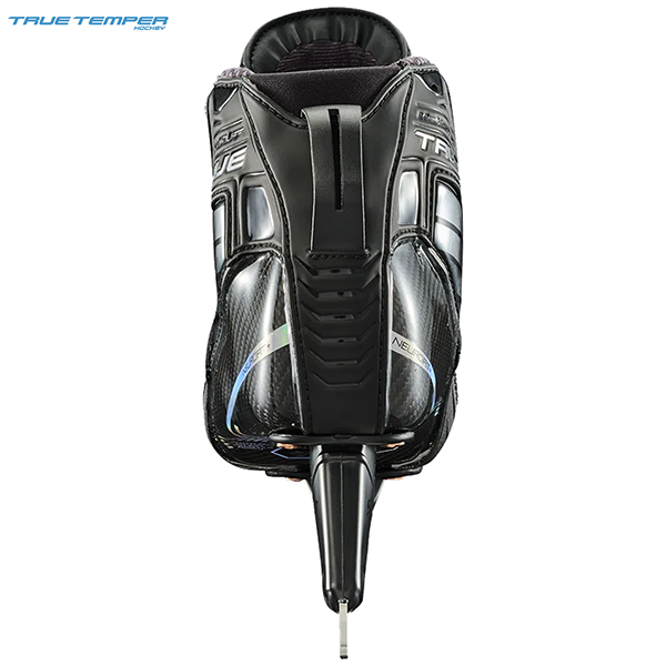 True Catalyst 7X6 Senior Goalie Skates