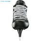 True Catalyst 7X6 Intermediate Goalie Skates