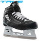 True Catalyst 9X4 Senior Goalie Skate