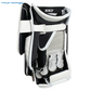 True Catalyst PX5-L87 Senior Custom Set - 33"+1.5"