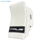 True Catalyst PX5-L87 Senior Custom Set - 33"+1.5"