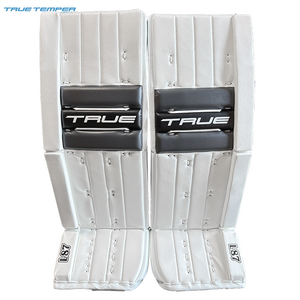 True Catalyst PX5-L87 Senior Custom Set - 33"+1.5"