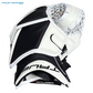 True Catalyst PX5-L87 Senior Custom Set - 33"+1.5"