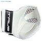 True Catalyst PX5-L87 Senior Custom Set - 33"+1.5"