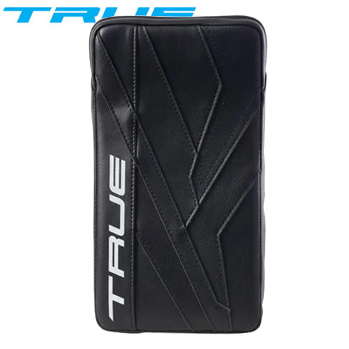 True Catalyst Nitro Senior Goalie Blocker