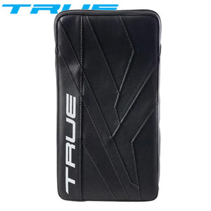 True Catalyst Nitro Senior Goalie Blocker