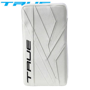 True Catalyst Nitro Senior Goalie Blocker