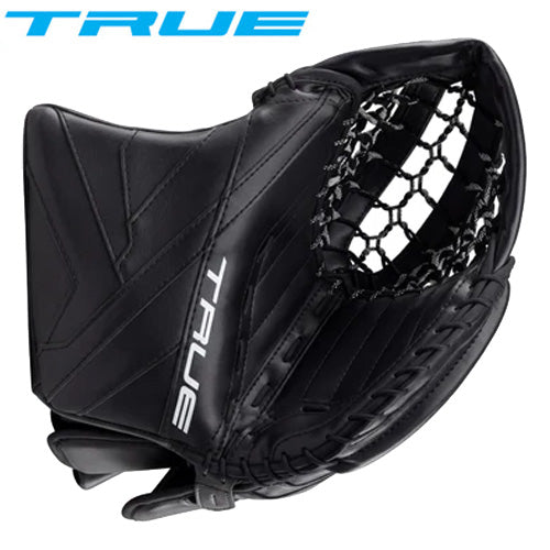 True Catalyst Nitro Senior Goalie Catcher